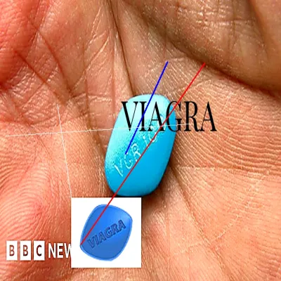 Viagra vente pharmacie en ligne